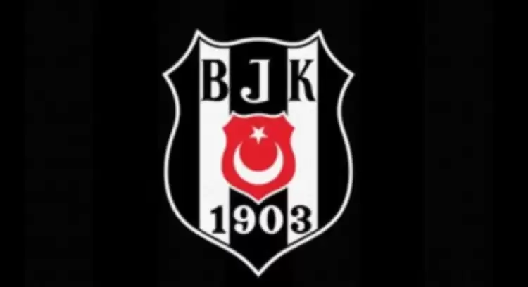 Beşiktaş'ta ayrılık!