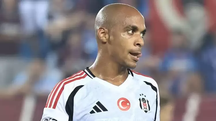 Kaan Şakul WhatsApp mesajını gösterdi! Joao Mario transferini kim yaptı?