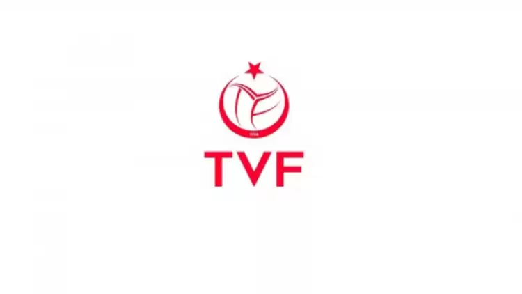 TVF'den Sultanlar ve Efeler Ligi için yayıncı kanal açıklaması geldi