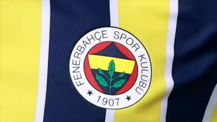 Fenerbahçe'ye derbi öncesi kötü haber! Forma giyemeyecek...