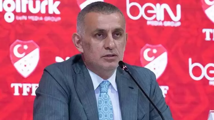 Galatasaray'da Hacıosmanoğlu'na tepki sürüyor