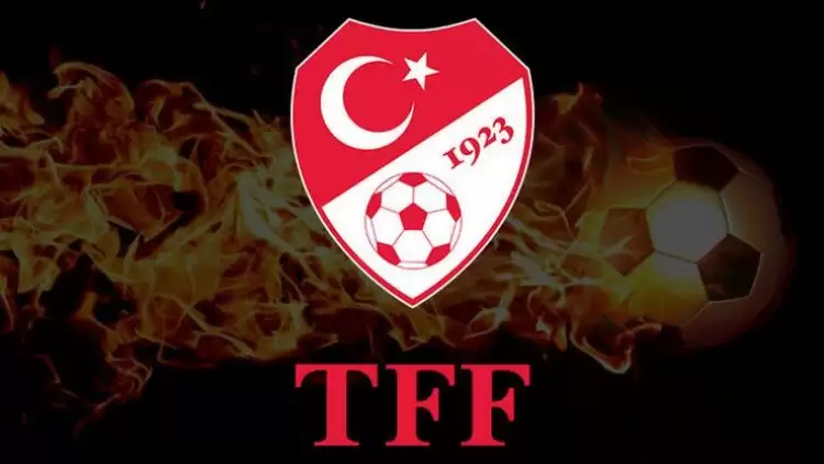 TFF'den 3 Süper Lig ekibine ek süre! Puan silinecek...