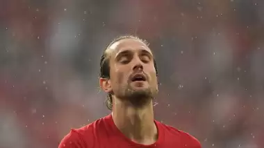 Yusuf Yazıcı imzayı attı!