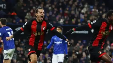 Avrupa'da Türk yıldızların haftası