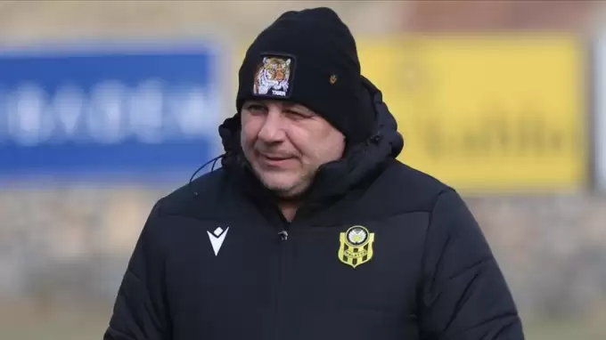 Yeni Malatyaspor'dan puan silme cezası açıklaması! Sumudica...