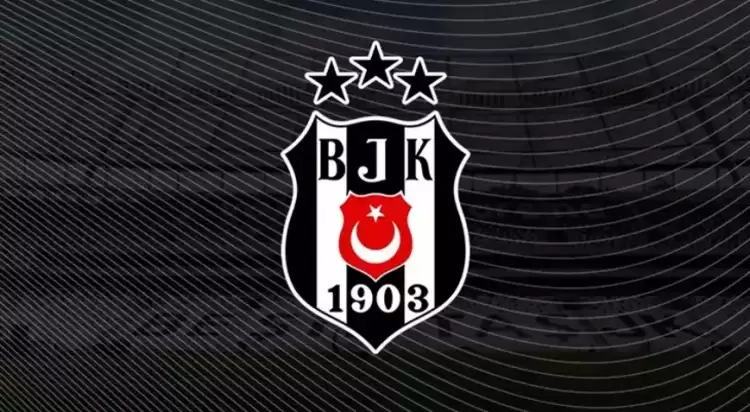 Beşiktaş'a bir başkan adayı daha! Resmi açıklama geldi