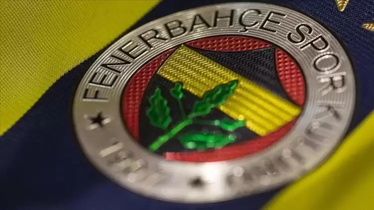 Fenerbahçe'den sert açıklama! "Metin Öztürk isimli kendini bilmez..."