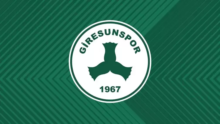 Giresunspor'dan 6 puan silme cezası açıklaması!