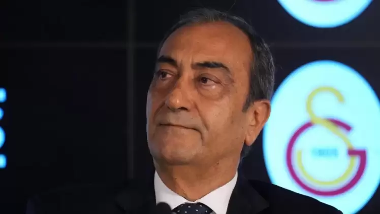 Mehmet Cibara: Biz kimseyi tehdit etmiyoruz. ''Burada görülürsen dövülürsün'' demiyoruz