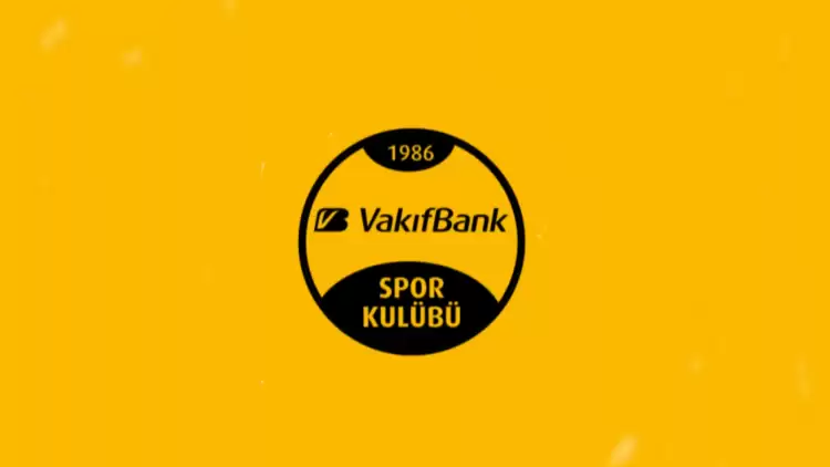 VakıfBank'ın transfer hedefi olimpiyat şampiyonu yıldız!