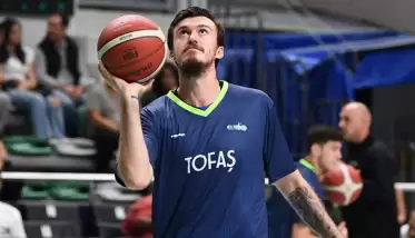 Lidere kaptanından kötü haber! Parkelerden uzak kalacağı süre açıklandı...