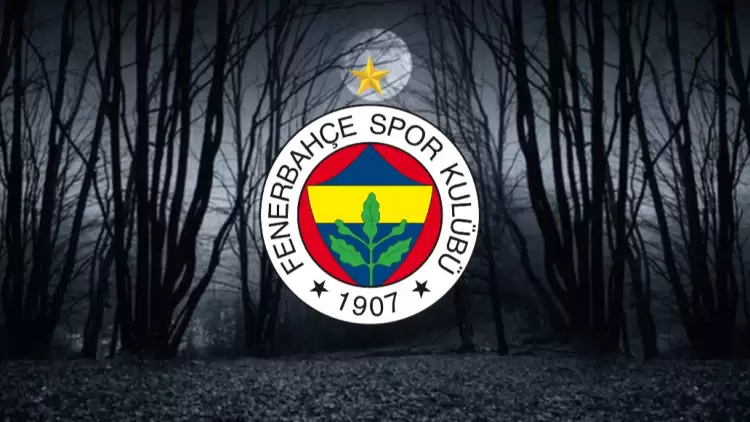 Fenerbahçe'de sakatlık laneti sürüyor! Tüm rotasyon...