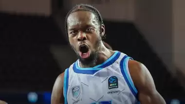 Türk Telekom, Avrupa'da ritim tutturdu!