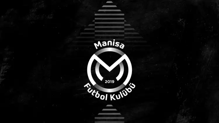 Manisa FK yönetimi istifa ettiğini açıkladı! Manisaspor ile birleşme süreci hızlandı