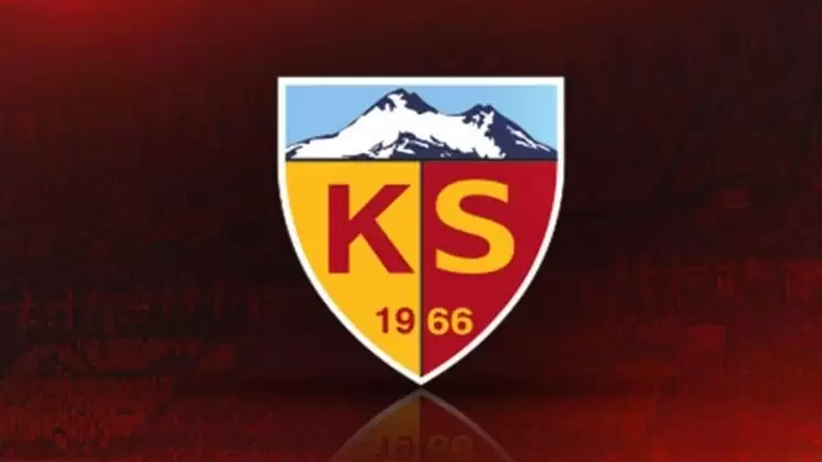 Kayserispor'dan açıklama: "3 puan silinme cezası..."