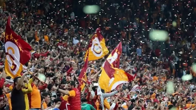 Galatasaray-Trabzonspor biletleri satışa çıktı!