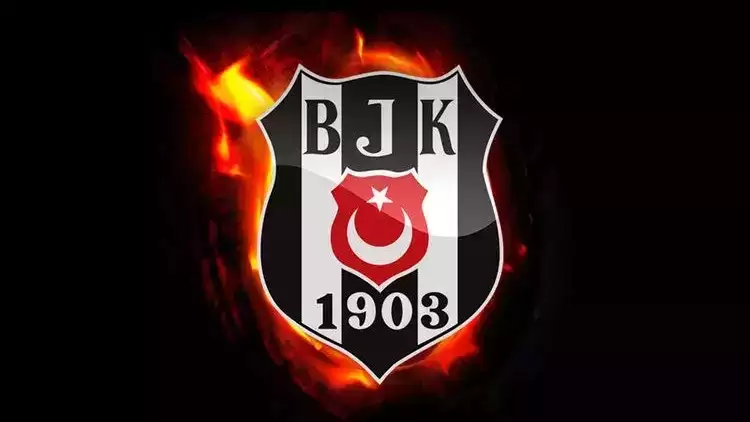 Beşiktaş'ta bir başkanlık açıklaması daha! "Seçim için hazırlanıyoruz"