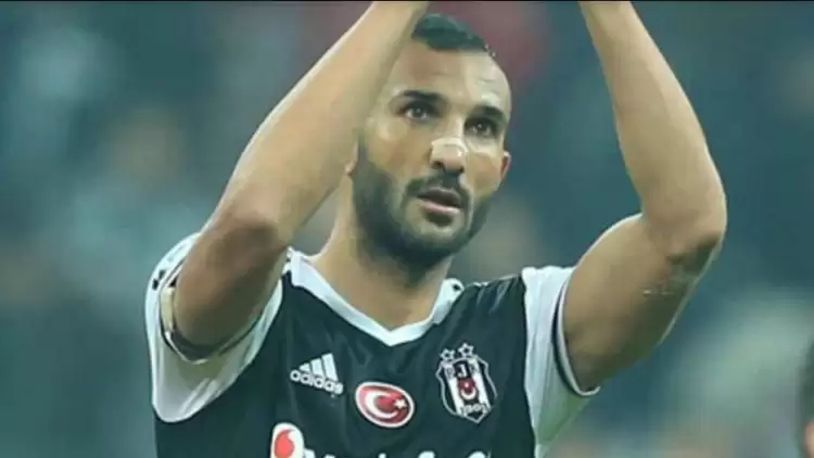 Yalçın Ayhan'dan Süper Lig Ve Beşiktaş Yorumu 