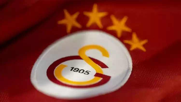 Galatasaray'da üç oyuncu ilki yaşayacak! Malmö...