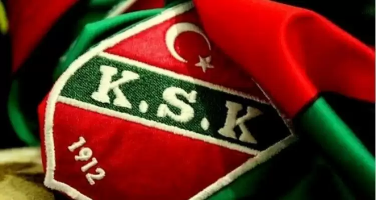 Karşıyaka'dan Bursaspor maçı açıklaması! "Tribünlerin tamamı açılsın"