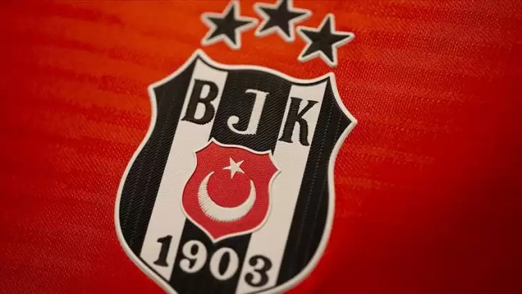 Beşiktaş transfer rotasını Arabistan'a çevirdi! Luiz Felipe...