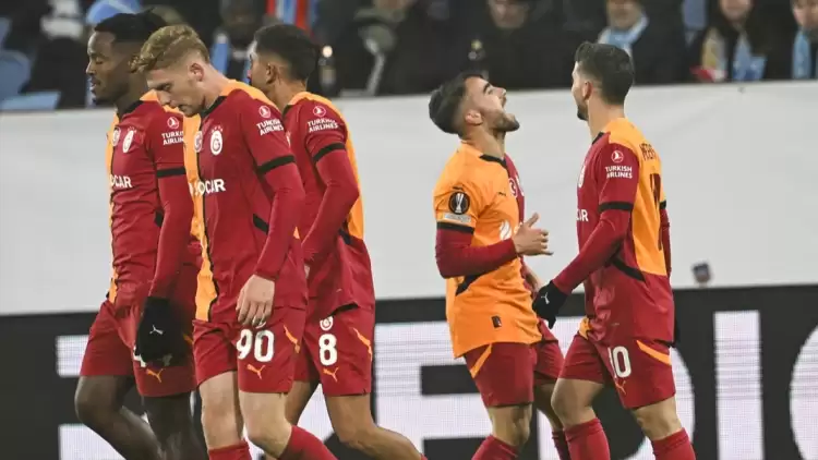 Spor yazarları Galatasaray için ne dedi? "Bitik halini gördü"