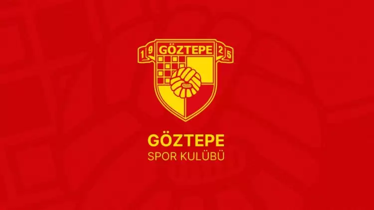 Göztepe'den Hatayspor'a jet yanıt! "Kabak tadı verdi"