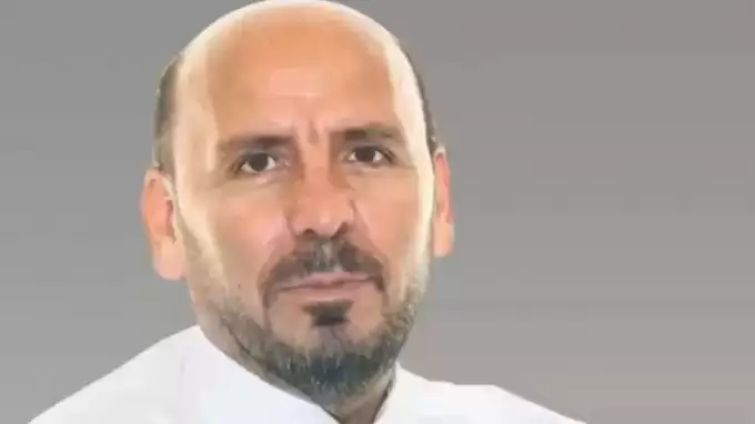 Beşiktaş Kulübü'nde üye aidatları Yıldırım Demirören ve Fikret Orman'dan... (İşte o rapor)