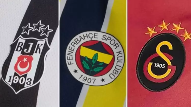 Futbolseverlere "Şifre engeli" geldi