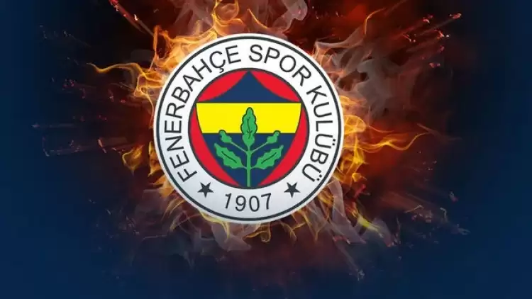 İtalyanlar açıkladı! Fenerbahçe Avrupa'daki Türk yıldız için ret yedi