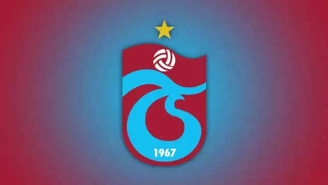 Trabzonspor'da iki sakatlık! Galatasaray maçında...