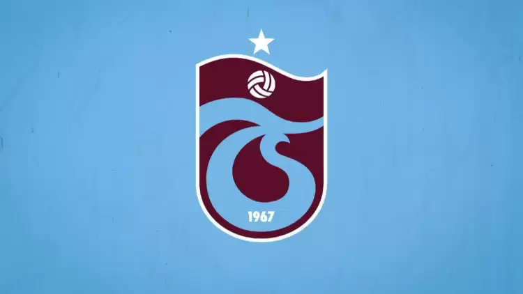 Trabzonspor'un G.Saray maçı kamp kadrosu belli oldu! Serdar, Batagov...