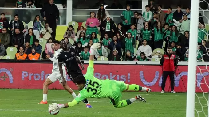 Sivasspor’un yeni hocası belli oldu! Süper Lig’e geri döndü…