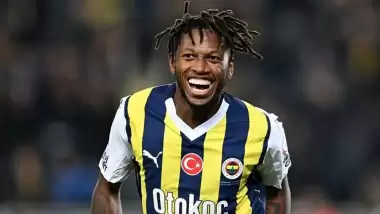 Fred: ''Taraftar bize inanmalı ve biz inanıyoruz''