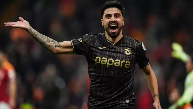 Ozan Tufan'dan Güntekin Onay'a gönderme: Doğru bilgi versin