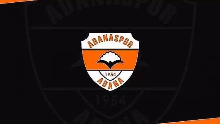 Teklif yenilendi, taraflar anlaştı! Adanaspor devredildi