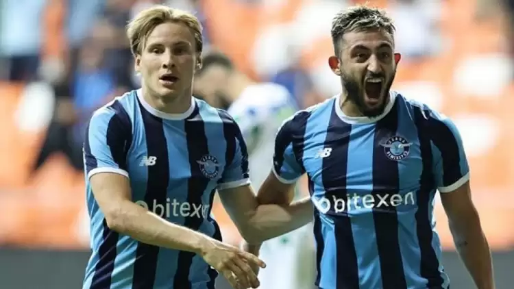 Trabzonspor da istedi! Suudi Arabistan'dan 6 milyon dolar kazanacak