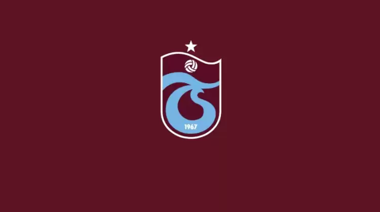 Trabzonspor: Artık yeter! Kurduğunuz her planı ifşa edeceğiz