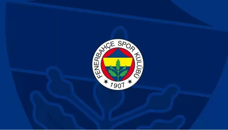 Fenerbahçe Beko'dan EuroLeague kararına tepki: Organizasyonun seviyesine yakışmamaktadır