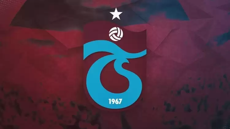 Trabzonspor'dan kura yorumu! "Güzel şeylerin başlangıcı..."