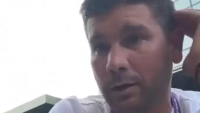 Andry Murray'nin eski koçu 2025'i olağanüstü geçirecek tenisçileri açıkladı