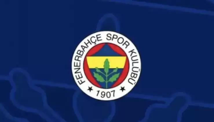 Fenerbahçe'de yıldız oyuncunun geleceği belli oldu! Takım kalıyor mu?