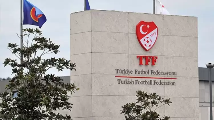 TFF Tahkim Kurulu, Fenerbahçe'nin cezasını onadı!