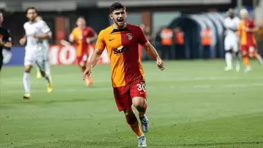 Yusuf Demir, Süper Lig yolcusu