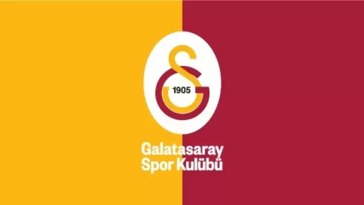 Galatasaray'ın Kayserispor kamp kadrosu belli oldu! 2 eksik