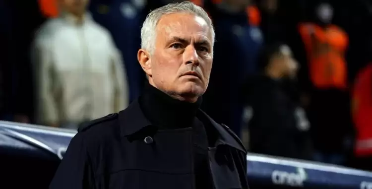 Jose Mourinho ameliyat olacak! İşte rahatsızlığı ve takımın başında olacağı tarih...