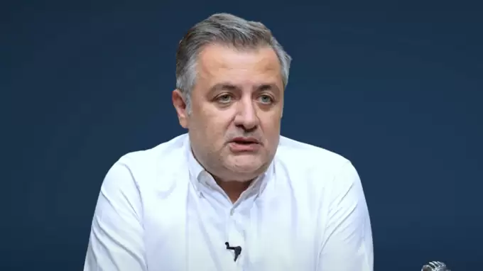 Mehmet Demirkol'dan Paulo Dybala yorumu: "Fenerbahçe..."