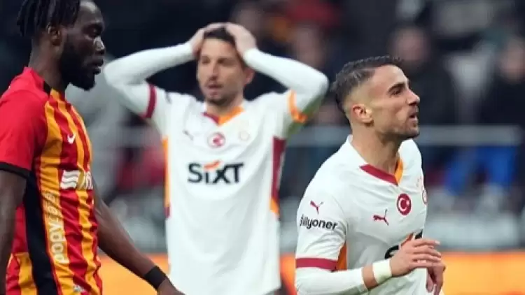 Süper Lig'de şampiyonluk oranları değişti!