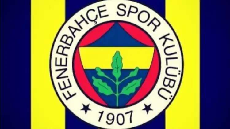 Sürpriz gelişme! Fenerbahçe'den ayrılan yıldız Süper Lig'de kalabilir