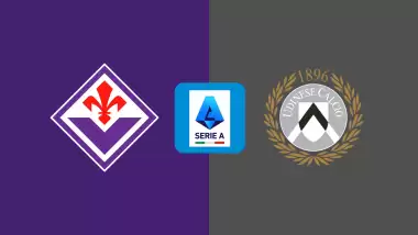 CANLI| Fiorentina - Udinese